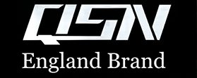 AUDIOCENTRON  ENGLAND BRAND